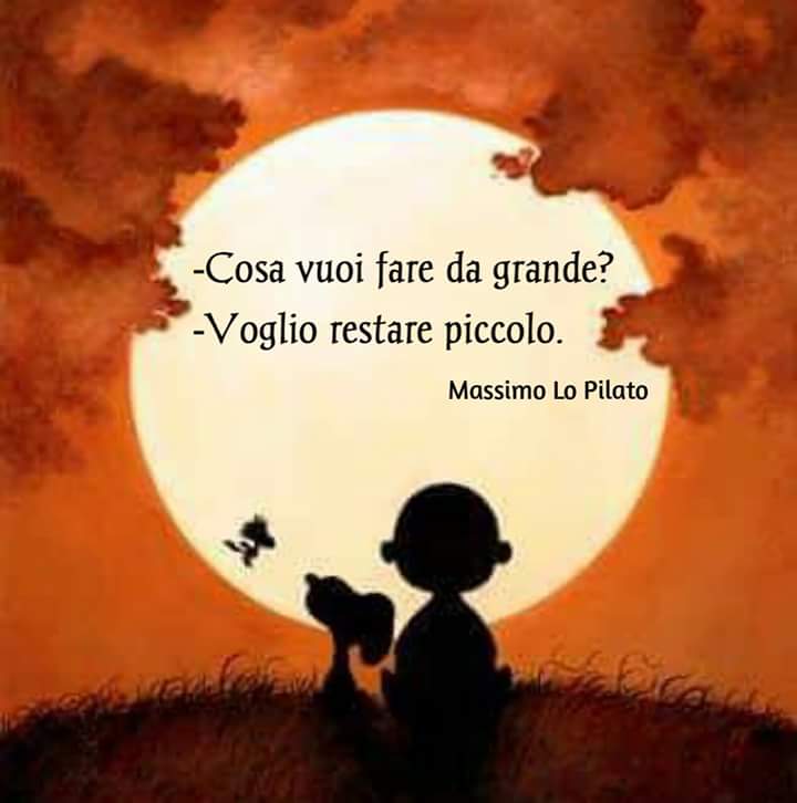 Le 15 Frasi Piu Belle Da Condividere Subito Bgiorno It