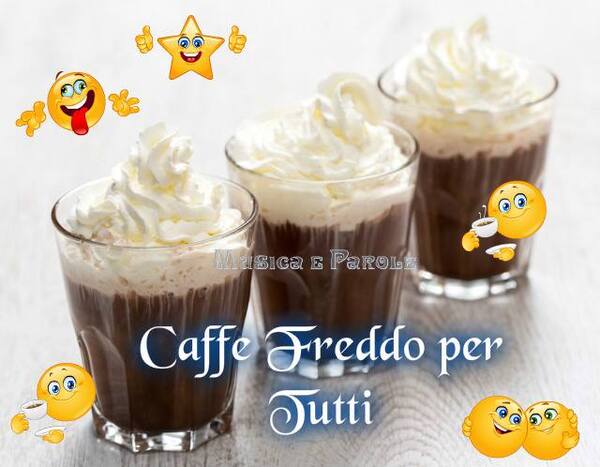 10 Belle Immagini Per La Tua Pausa Caffe Bgiorno It